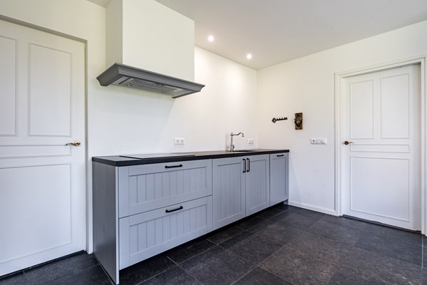 Medium property photo - Ommerweg 57, 7683 AW Den Ham